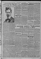 giornale/TO00185815/1917/n.192, 4 ed/003